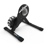 Wahoo KickR Core 2 Hometrainer